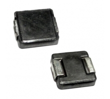Ataata ASPI-7318-1R5M-T