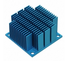 Ataata ATS-FPX045045025-10-C2-R0