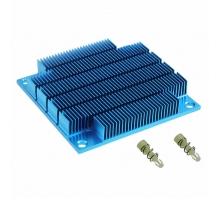 Ataata ATS-P1-111-C2-R1