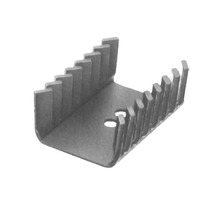 Ataata ATS-PCB1023
