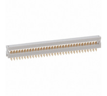 Ataata AWLP 64/3,2-G