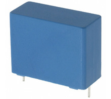 Ataata B32524Q8105K000