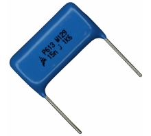Ataata B32613A1153J008