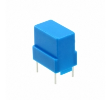 Ataata B64292A1004X000