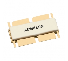 Ataata BLF8G20LS-400PVQ