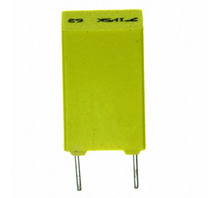 Ataata BF054D0155JDA