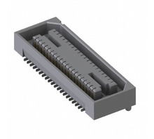 Ataata BSE-020-01-C-D-A-TR