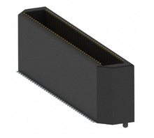 Ataata BTE-040-03-C-D-A