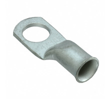 Ataata BU-L4-375TIN