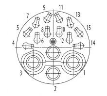 Ataata C016 10K015 003 1