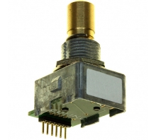 Ataata C14N16N-C2