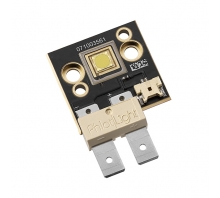 Ataata CBT-140-WTH-C15-PB720