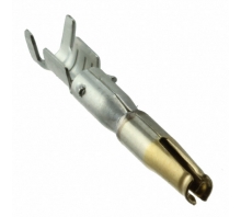 Ataata CF16SC18RF