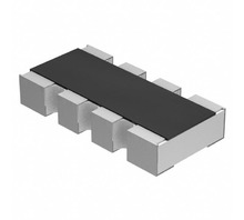 Ataata CRA04S0834K30JTD
