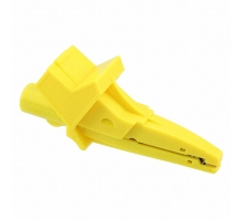 Ataata CT2392A-4