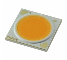 Ataata CXA2520-0000-000N0UN427H