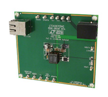 Ataata DC917A