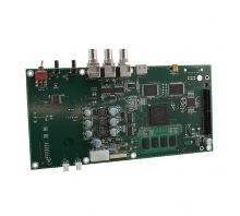 Ataata DLP-CB-DLPC200-10R