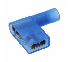 Ataata DNFR14-205B-L