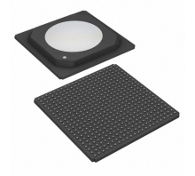 Ataata DS34T108GN+