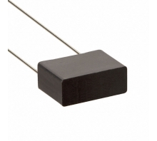 Ataata ECW-FE2W104K