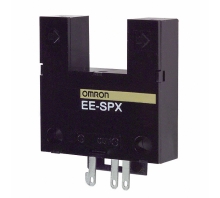 Ataata EE-SPX303