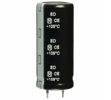 Ataata EET-ED2D821BA