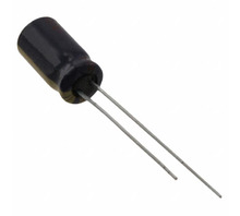 Ataata EEU-FC1J390B