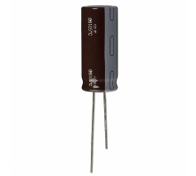 Ataata EKY-6R3ELL472MK30S