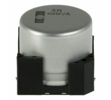 Ataata EMVA100GDA472MMH0S