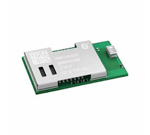 Ataata ENW-89847A3KF