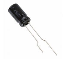 Ataata ESW107M016AE3EA