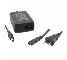 Ataata ETSA090133UDC-P5P-SZ