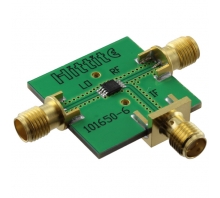 Ataata EV1HMC219BMS8G