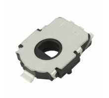 Ataata EVW-AE4001B14