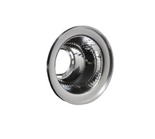 Ataata F14623_ANGELETTE-WW-B-PLAIN