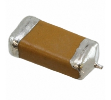 Ataata F750J227MCC