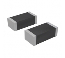 Ataata FCP1206C123G