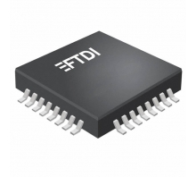 Ataata FT311D-32L1C-R