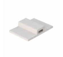 Ataata FTH-2A-RT-C