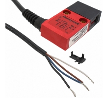 Ataata GKMA33