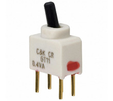 Ataata GT11MCBE