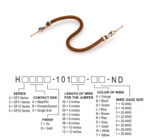 Ataata H2AAT-10104-N8