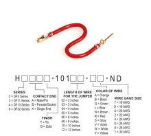 Ataata H3ABG-10108-R4