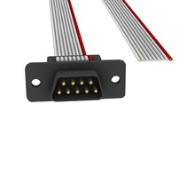 Ataata H7MXH-0906G