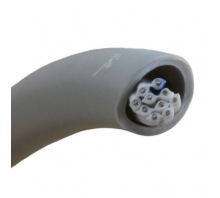 Ataata HF759/10SF