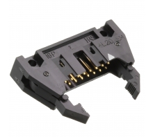 Ataata HIF3BAF-16PA-2.54DS(71)