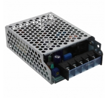 Ataata HK25A-15/A