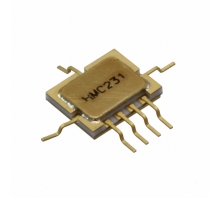 Ataata HMC231G7