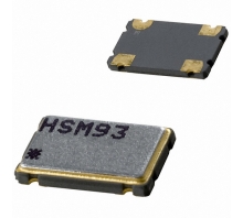 Ataata HSM93-016.0M